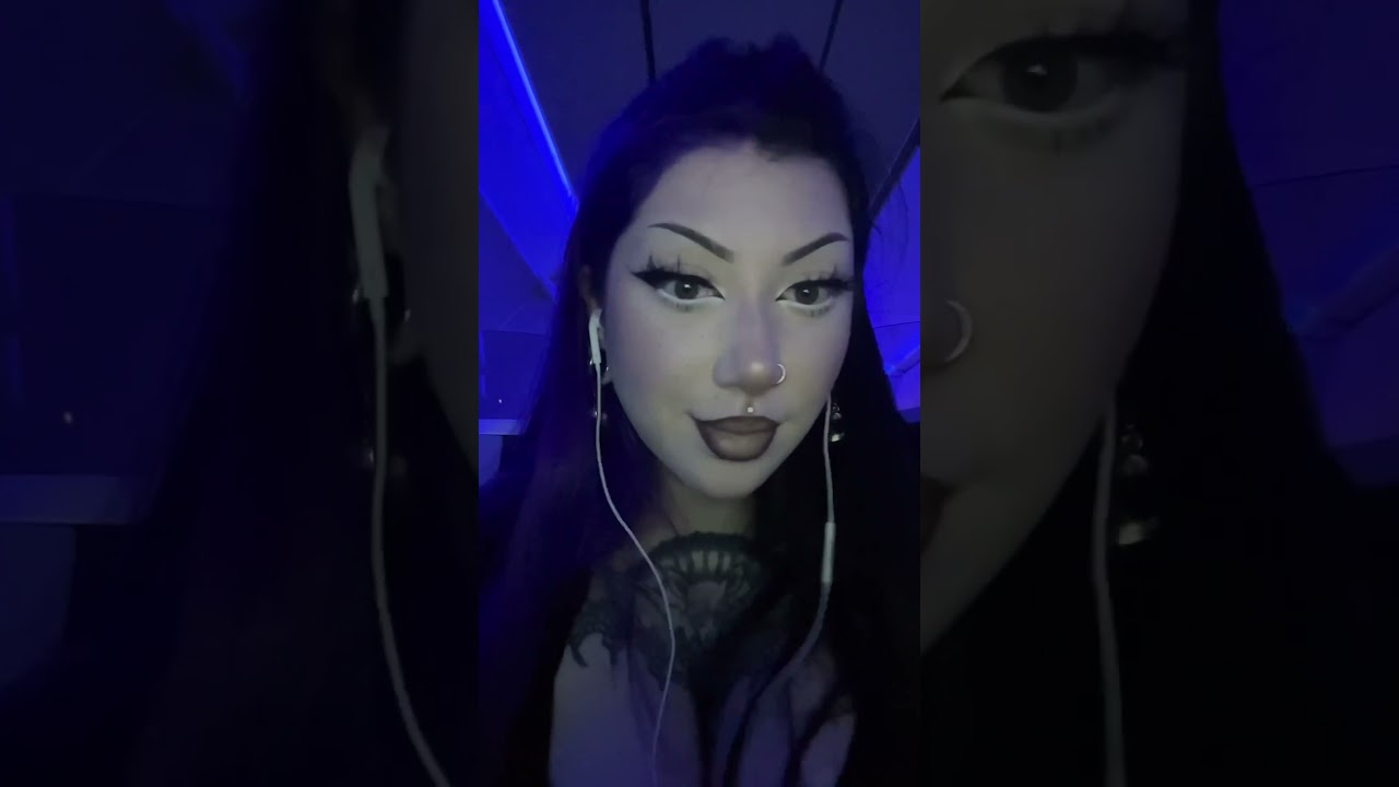 Come with me to a YouTube mixer🖤 (pt.1) #youtubecreatorday #shortscreator #youtubecreator