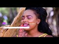 Maggie Shii & Lucy Irungu - Ruirigo (OFFICIAL VIDEO Skiza 6382480 send to 811) Mp3 Song