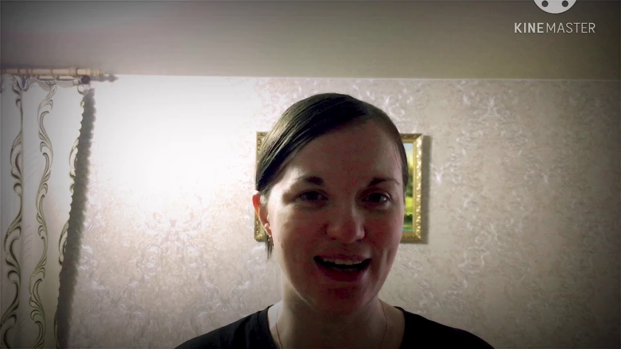 Отзыв о курсе "Администратор GetCourse" от школы Pro.Freelance