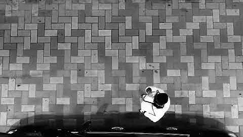 Summrs - Buy whatever (Music Video Snippet)  (prod. hurtboyag & beatsbyjaxx , prod.lambda , prodm15)