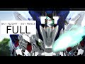 Zoids Wild Opening 3 FULL [Sky Flight] by Sky Peace