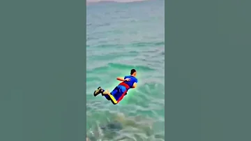 Shorte اغاني Dj تيك توك المرايل لا تنسى الدعم ان كنت مريول 