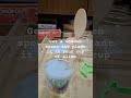 THINGS TO DO WHEN YOU ARE BORED #slime #bored