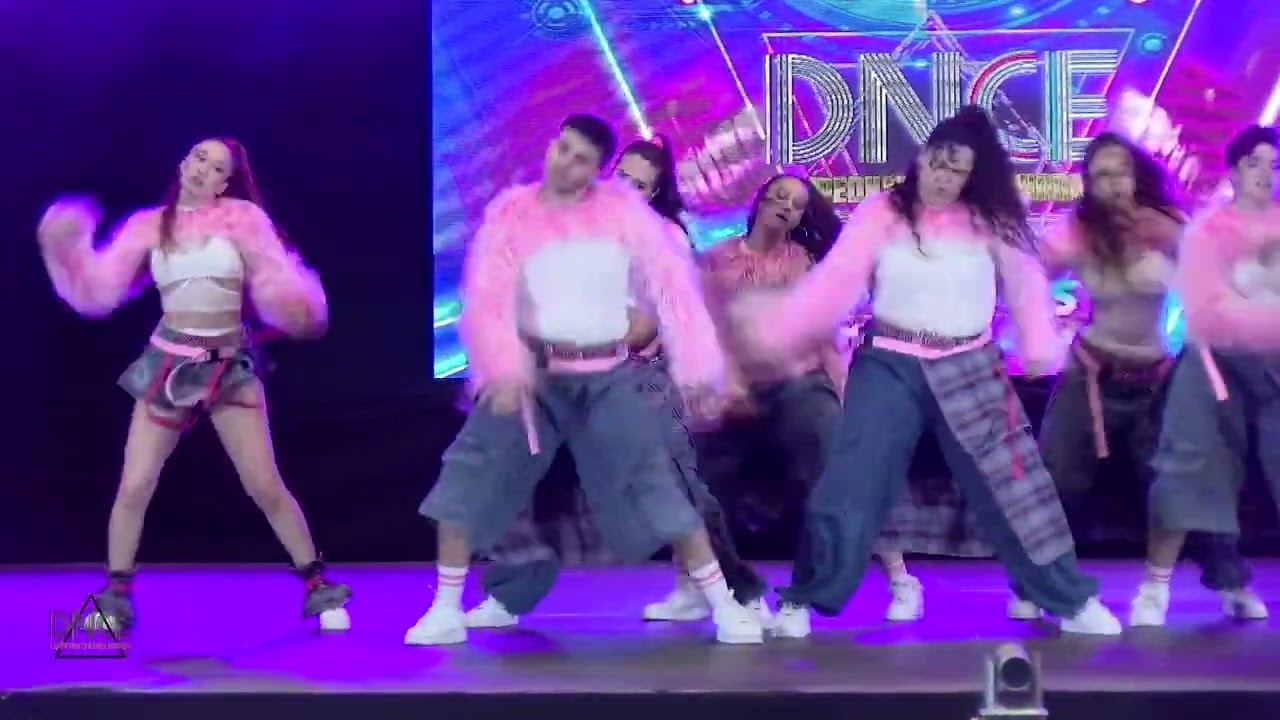 4º CLASIFICADO ABSOLUTA STARTING A -  MILOTICS