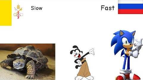 Yakkos world but read the description