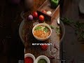 Why You MUST Eat Protein on Ozempic #whythisfood #metabolism