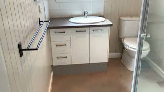 1 Centre Avenue, Warragul