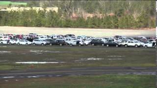 GM Vehicle Donation GM Vehicle Donation