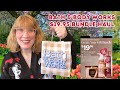 Bath &amp; Body Works $19.95 Bundle Haul