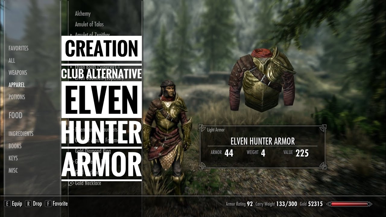 skyrim creation club points skyrim creation club points