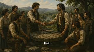 John Locke e Karl Marx