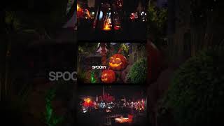 IMG Worlds of Adventure Dubai