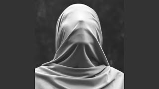 Download Lagu Budala MP3