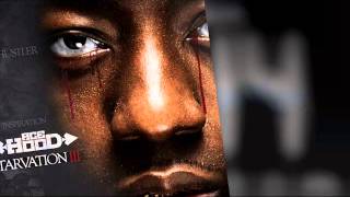 Ace Hood - Jamaica (Starvation 3)