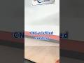 CNC profiled sanding#sandingmachine #sanding machine forwood #woodworkingmachinery#cncsandingmachine