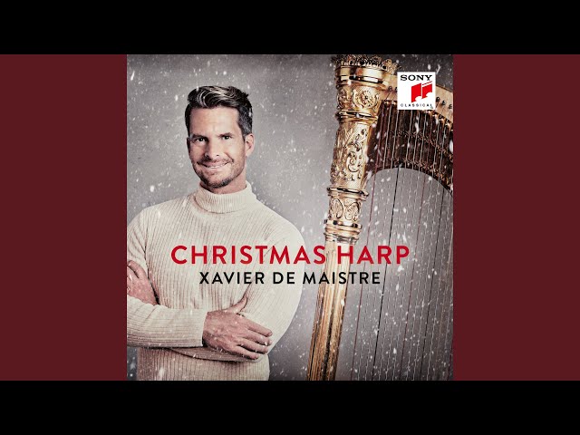Concert Variations on "Adeste Fideles"