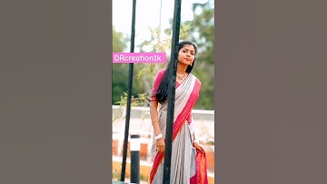 💫🌿🌿🌼✨NEW 💓 SAMBALPURI SONG 🥀 4K HD 💝 FULL SCREEN 💓 STATUS || HD 💝 FULL SCREEN 💓 STATUS 🥀
