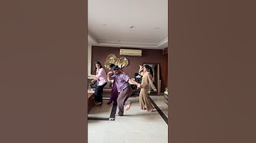 Dance practice😂😂 #comedy #funny