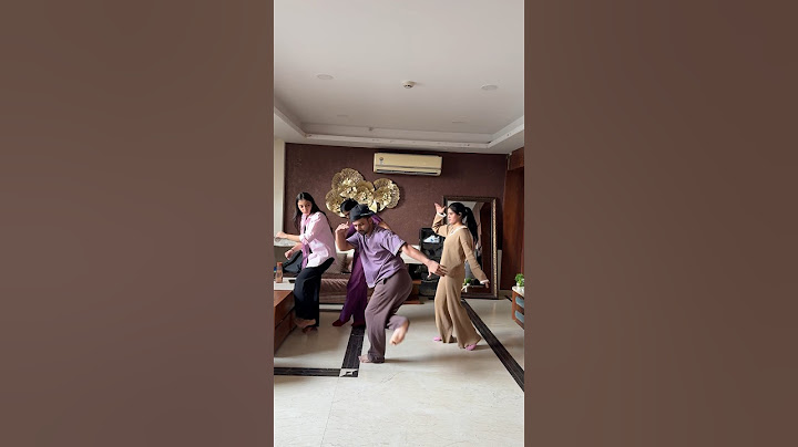 Dance practice😂😂 #comedy #funny