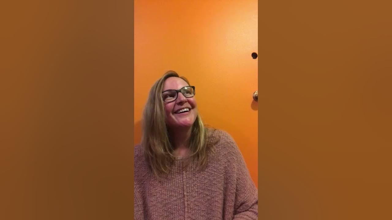 David’s Tea Holiday Sampler 2022 review YouTube