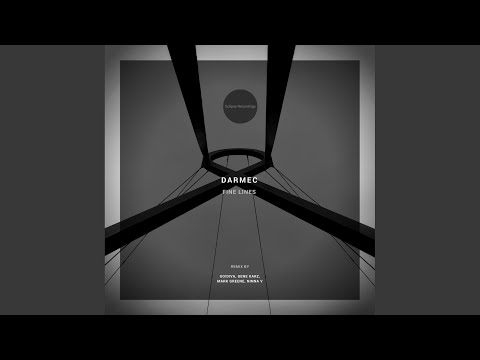 Fine Lines (Gene Karz Remix)