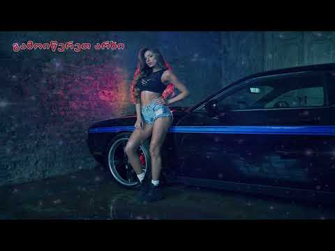 ჩურჩული უშენოდ ახალი სიმღერები ქართულისიმღერები 2025