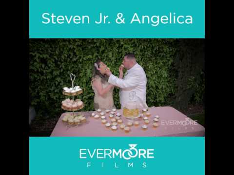 bakersfield-wedding-video-|-the-gardens-at-mill-creek-|-steven-jr.-&-angelica-|-sneak-peek