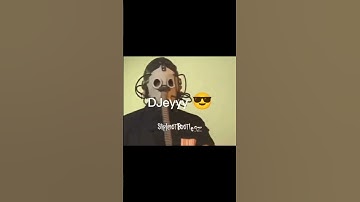 Slipknot members introduce themselves... but I edited it. #slipknot #viral