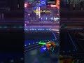 DrinkUntilYouPodcast CloseOne Soccar RocketLeague 