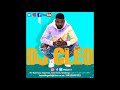 dj cleo level 2 amapiano mix