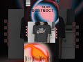 Just Chillin Graphic T-Shirt, Cool Casual Wear, Fun and Trendy Tee, Unique Design, S...