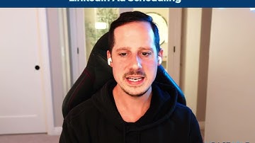 LinkedIn ads burning through your budget while you