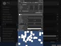 Digital Magic With Unity Particles✨