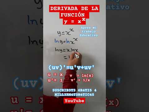 Como hallar la
