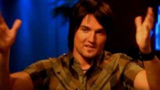 kttVIP Cajun (Great Quality) - Part 1 screenshot 2