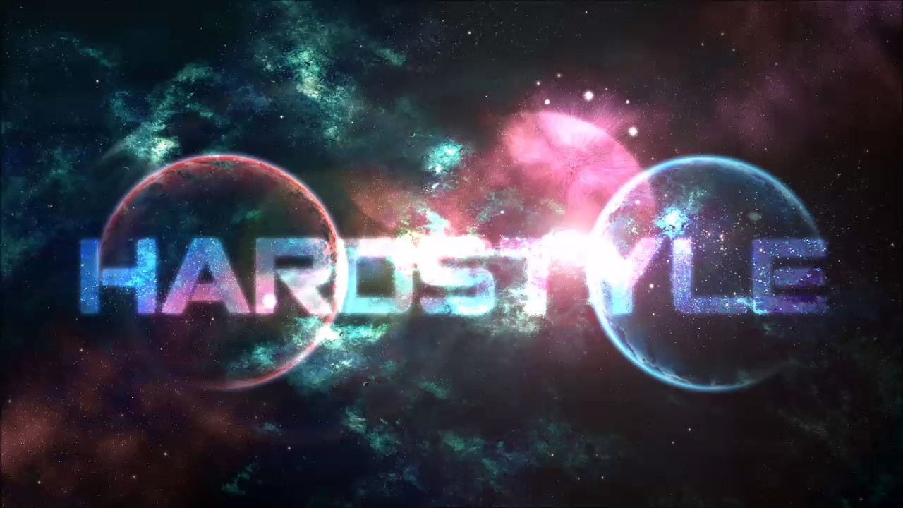 Dash Berlin Feat Do Heaven Dj Isaac Remix