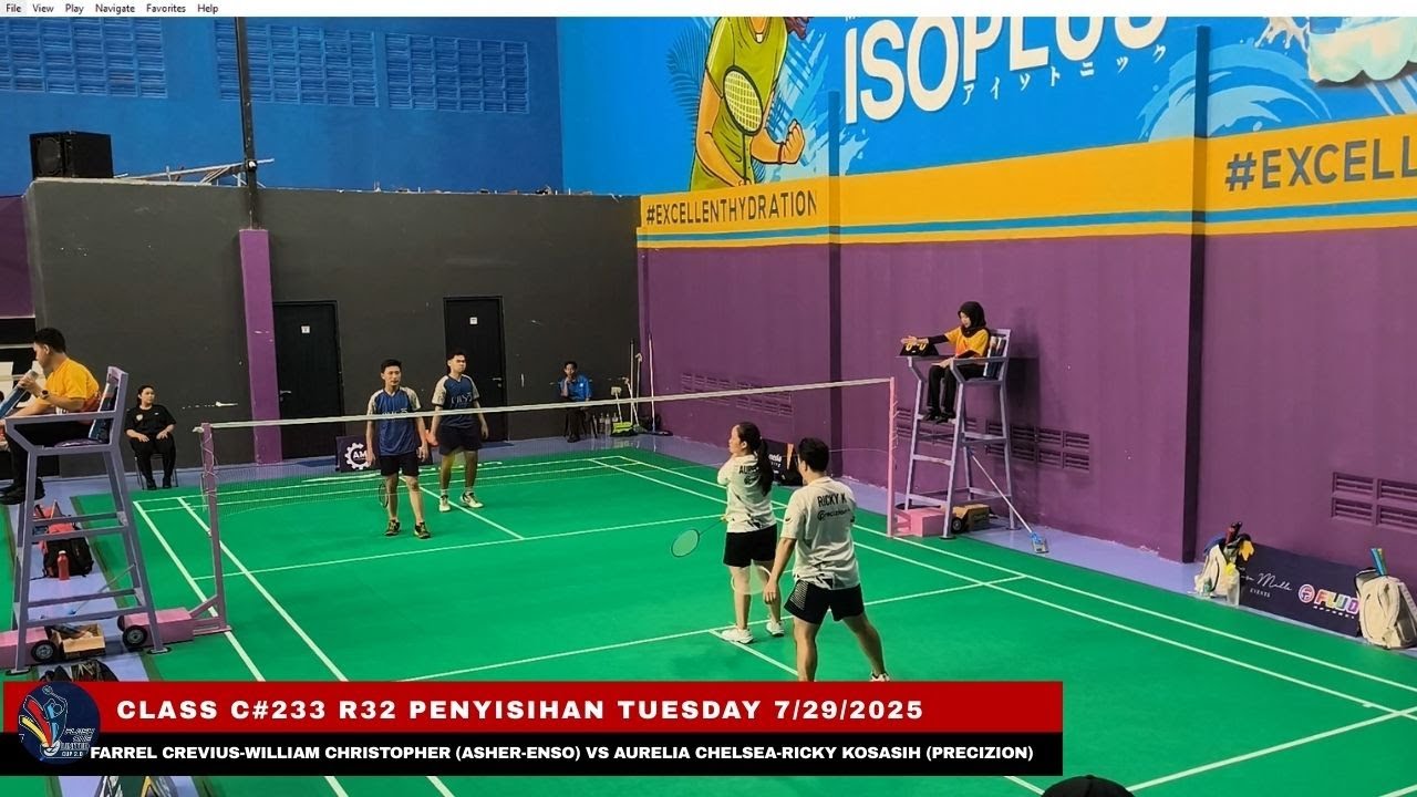 Flash One Cup 2.0 Flashone CLASS C