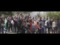 Dezef x krilino x lacraps  oat clip officiel indit