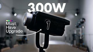 the best budget lights just got better