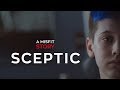 A Misfit Story: Sceptic | How a 14 year old became a Fortnite king