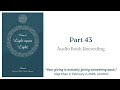 46 Part 43 