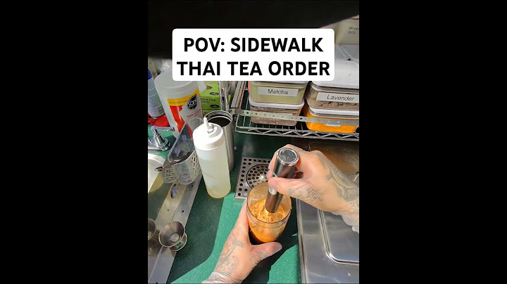 follow me on my new venture. I own a sidewalk Street vending cart #sidewalk #boba #cmfo #boba