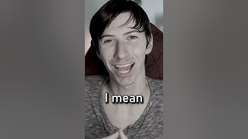 Project Zomboid-sneltoetsen die je moet kennen!