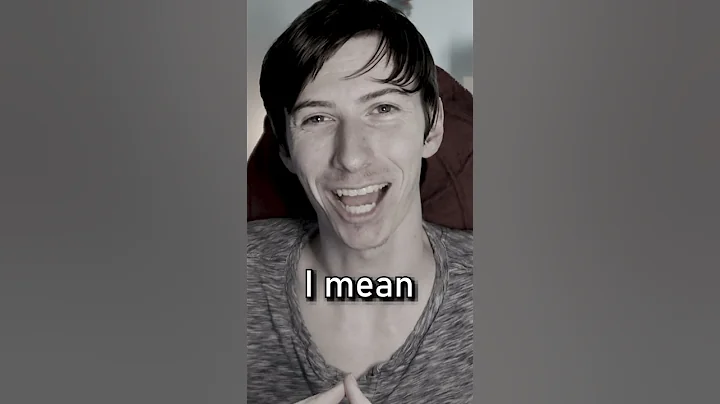 Project Zomboid Hotkeys YOU Need to Know!