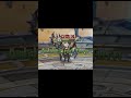 Additional Turn War Lmao #summonerswarskyarena