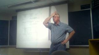Asl 3 Unit 21 willy cu