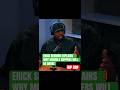 Erick Sermon Spits TRUTH #fppodcast #hiphopmusic #rap #fpp #rapmusic #snoopdogg