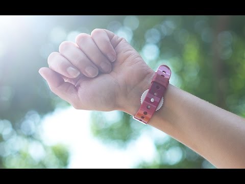 psi bands cvs psi bands cvs