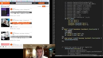 Building a Startup in 4 Days: Hoodmaps: Day 3 (Part 2)