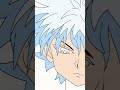 2D Animation Secret 🤐🤫 Day - 9